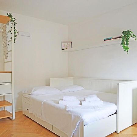 Navigli Comfort Little Home Мілан Екстер'єр фото
